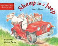 Sheep_in_a_Jeep